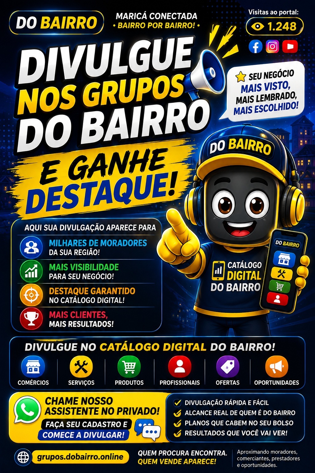 Destaque 2